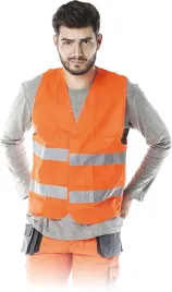 kamizelka-ostrzegawcza-pomaranczowa-rozmiar-xxxl