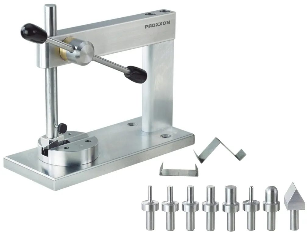 proxxon-27200-micro-prasa-mp-120-stan-nowy