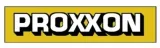 proxxon-27200-micro-prasa-mp-120-stan-nowy
