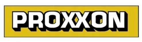 proxxon-27200-micro-prasa-mp-120-stan-nowy