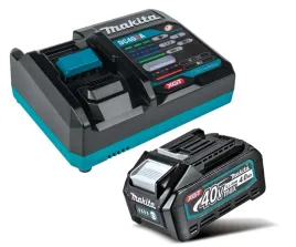 makita-191j65-4-zestaw-zasilajacy-xgt-40v