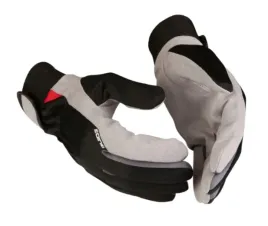 guide-rekawice-763-rozmiar-9-l-1-para
