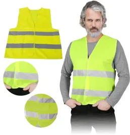 kamizelka-ostrzegawcza-zolta-odblaskowa-rozm-xxxl