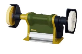 proxxon-27180-polerka-wielofunkcyjna-pm-100-140-w