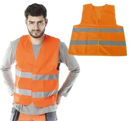 kamizelka-ostrzegawcza-odblaskowa-pomaranczowa-l