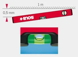 poziomnica-aluminiowa-sola-1214801-60cm