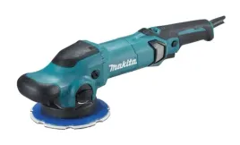 makita-po6000c-szlifierko-polerka-mimosrodowa-900w