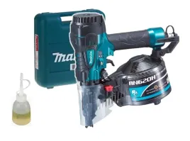 makita-an620h-gwozdziarka-pneumatyczna-38-65mm