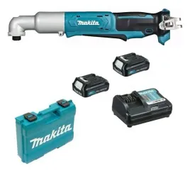 makita-tl064dwae-katowa-wkretarka-udarowa-108-v