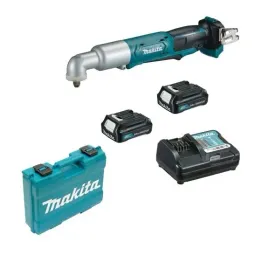 makita-tl065dwae-akum-katowy-klucz-udarowy-108-v