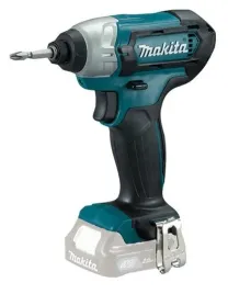 makita-td110dz-akum-wkretarka-udarowa-108-v-body