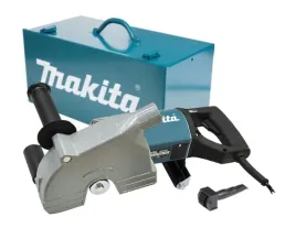 makita-sg181-bruzdownica-do-rowkow-2150-w