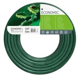 cellfast-economic-10-012-waz-ogrodowy-5-8-50m-3-warstwowy