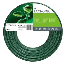 cellfast-economic-10-005-waz-ogrodowy-1-2-25m-3-warstwowy