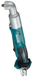 makita-akumulatorowy-klucz-udarowy-katowy-108v-12v-body-3-8
