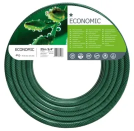cellfast-economic-10-023-waz-ogrodowy-3-4-25m-3-warstwowy