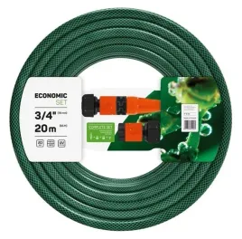 cellfast-10-102-komplarny-zestaw-zraszajacy-economic-3-4-20m-zlaczki