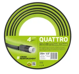 cellfast-10-065-waz-ogrodowy-quattro-1-2-25m-4-warstwowy