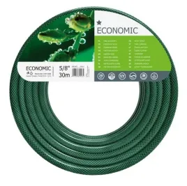 cellfast-economic-10-011-waz-ogrodowy-5-8-30m-3-warstwowy