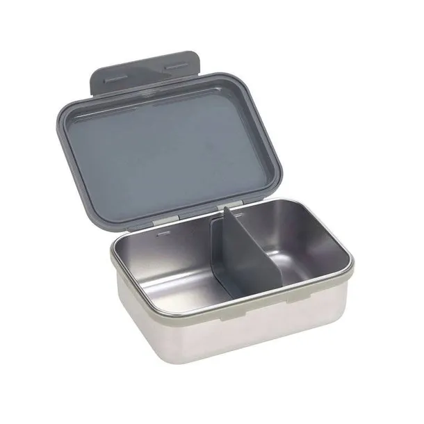 sniadaniowka-lassig-900-ml-material-dominujacy-metal
