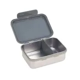 sniadaniowka-lassig-900-ml-material-dominujacy-metal