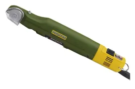 proxxon-28650-micro-cutter-precyzyjna-przecinarka