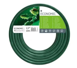 cellfast-economic-10-007-waz-ogrodowy-1-2-10m-3-warstwowy