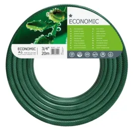 cellfast-economic-10-020-waz-ogrodowy-3-4-20m-3-warstwowy
