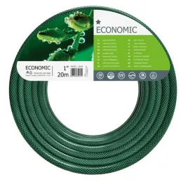 cellfast-10-030-economic-waz-ogrodowy-1-20m-3-warstwowy