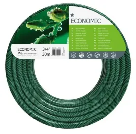 cellfast-10-021-waz-ogrodowy-economic-3-4-30m-3-warstwowy