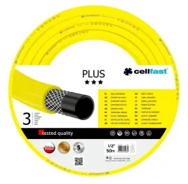 cellfast-plus-10-201-waz-ogrodowy-zbrojony-1-2-50m-3-warstwowy