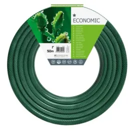cellfast-economic-10-032-waz-ogrodowy-1-50m-3-warstwowy