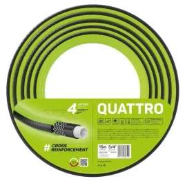 cellfast-10-074-waz-ogrodowy-quattro-3-4-15m-4-warstwowy