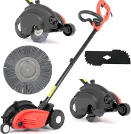 faworyt-obcinacz-kantow-obrzezy-krawedziarka-elektryczna-do-trawnika