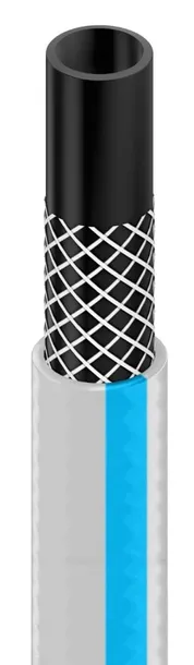 cellfast-10-401-waz-ogrodowy-basic-1-2-30m-3-warstwowy-stan-nowy
