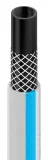 cellfast-10-401-waz-ogrodowy-basic-1-2-30m-3-warstwowy-stan-nowy
