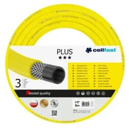 cellfast-plus-10-204-waz-ogrodowy-zbrojony-1-2-15m-3-warstwowy