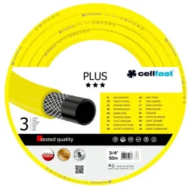 cellfast-plus-10-221-waz-ogrodowy-zbrojony-3-4-50m-3-warstwowy
