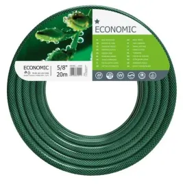 cellfast-economic-10-010-waz-ogrodowy-5-8-20m-3-warstwowy