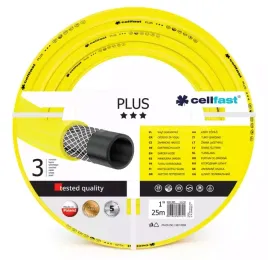 cellfast-plus-10-230-waz-ogrodowy-zbrojony-1-25m-3-warstwowy