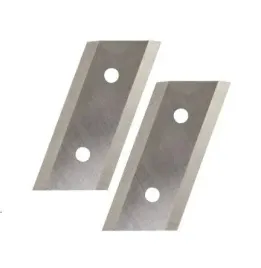 noze-do-rozdrabniacza-gtr2545-2500-gtr2400-er2400