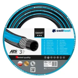 cellfast-13-100-waz-ogrodowy-smart-pro-atsv-1-2-25m-4-warstwowy