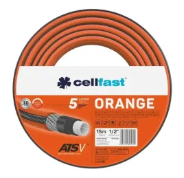 cellfast-15-004-waz-ogrodowy-orange-atsv-1-2-15m-5-warstwowy