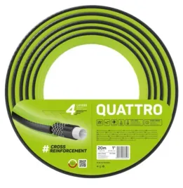 cellfast-10-080-waz-ogrodowy-quattro-1-20m-4-warstwowy