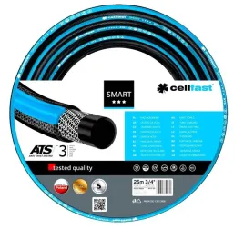 cellfast-13-120-waz-ogrodowy-smart-atsv-3-4-25m-3-warstwowy
