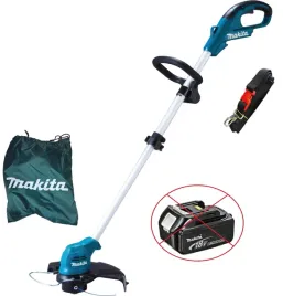 makita-ur100dz-wykaszarka-akumulatorowa-pasuje-tylko-do-zasilania-12v