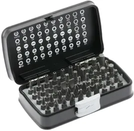 hogert-komplet-zestaw-bitow-koncowek-wkretakowych-1-4-50cz