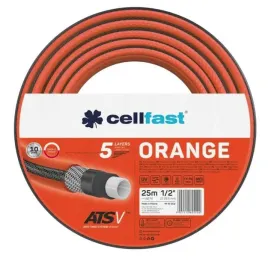 cellfast-15-002-waz-ogrodowy-orange-atsv-1-2-25m-5-warstwowy