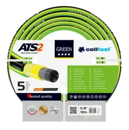 cellfast-15-111-waz-ogrodowy-green-ats2-5-8-50m-5-warstwowy
