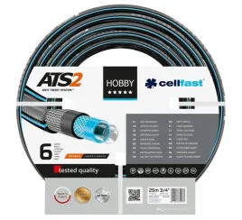 cellfast-16-220-waz-ogrodowy-hobby-ats2-3-4-25m-6-warstwowy